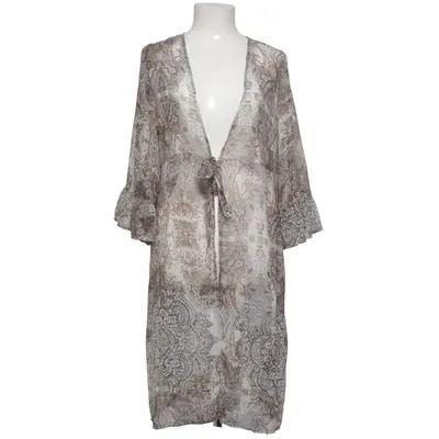 Beach dress (Ember Kaftan) from Capri Collection Polyester