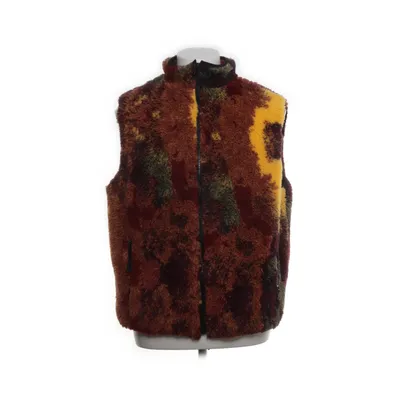 Jaded London second hand | Shop second hand online easily on