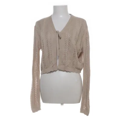 Kofta (Beige) Viskos