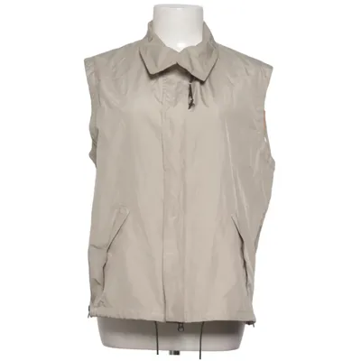 Outdoor vest (Calypso) van Orlando