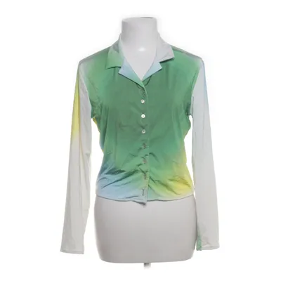 Skjorta (Flerfärgad) från Gimaguas Elastan, Polyamid