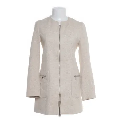 Kofta (Beige) från Zara Basic Collection