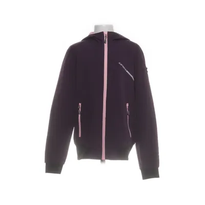 Outdoor jacket (Purple) from Ice Peak Polyester