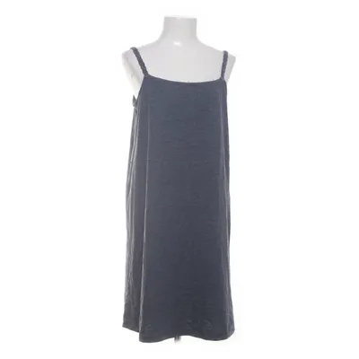 Tanktop  (Grå) fra Since Bomuld, Polyester