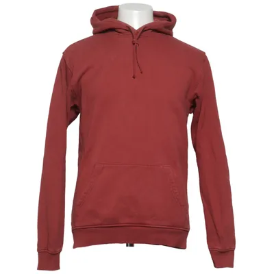 Sweat à capuche (Vh Eagle) de Vailent Coton biologique