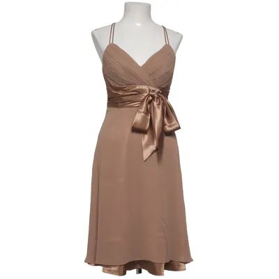 Cocktail dress (1125) from Dollar Polyester