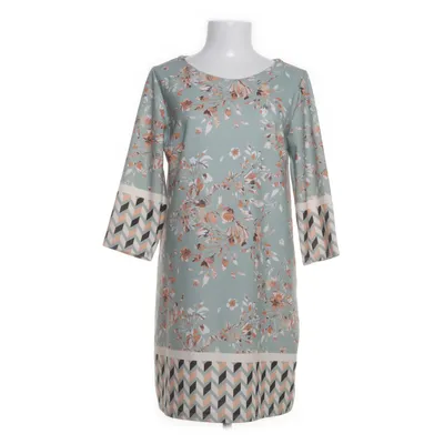 Jurk (Groen, Meerkleurig) van New Collection