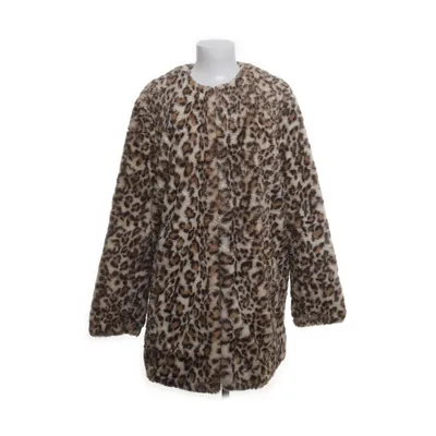 Jack (Rood, Beige, Bruin) van VRS Woman Polyester