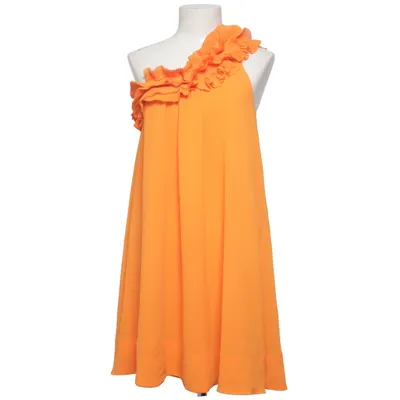 Robe (Orange) de Kira Plastinina