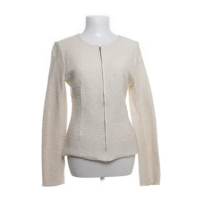 Cardigan (Beige) van Mango Casual