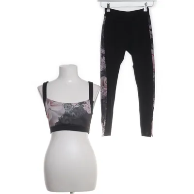 Träningsset (Svart, Flerfärgad) från Ted Baker