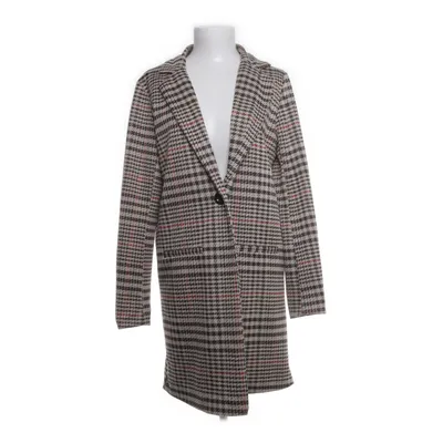 Kappa (Beige, Flerfärgad) från Jean Pascale Polyester, Bomull