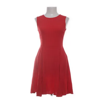 Dress (BASIC ZIP SOLID) from Review Viscose