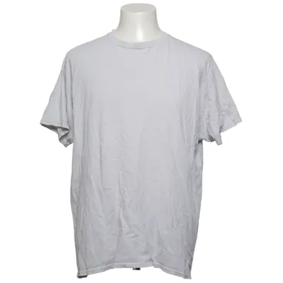 T-shirt (Grijs) van New Love Club