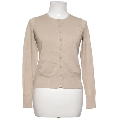 Cardigan (Addie.LN.1) de InWear Essentials Polyamide, Viscose
