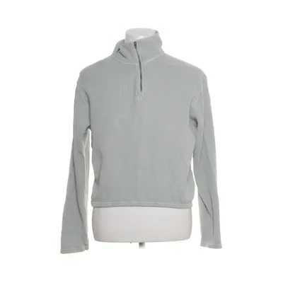 Sweatshirt (Green) from Quiksilver