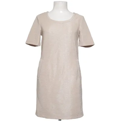 Robe (Beige) de Blush Polyester