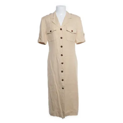Dress (Yellow) from Apart Impressions