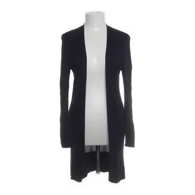 Kofta (Blå) från Oasis Viskos