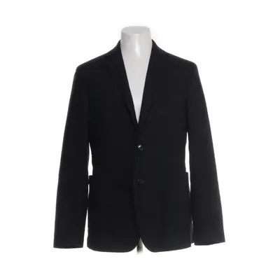 Blazer (Blå) fra Oscar Jacobson