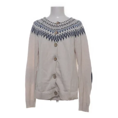 Kofta (JOELLE) från Jumper Fabriken Bomull