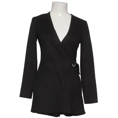 Combinaison (Trafaluc Collection) de Zara Trafaluc Collection Élasthane, Polyester