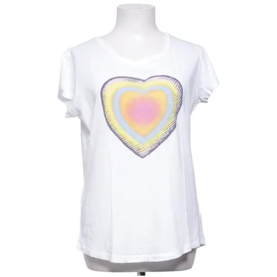 T-shirt (SKINNY DISCO SGTS1812F) from Zadig & Voltaire Cotton, Modal