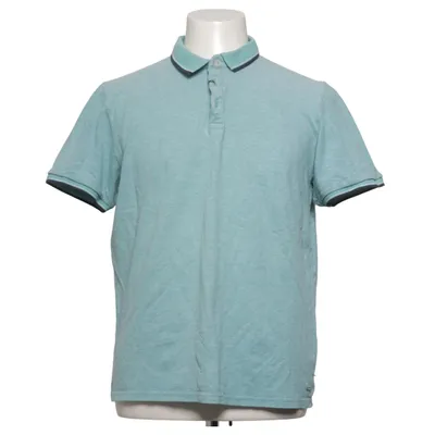 Polo (Vert) de Volcano