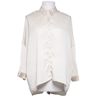 Blouse (G5608) de Dilvin Woman Polyester