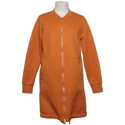 Manteau (Marron) de Danefae Polyester