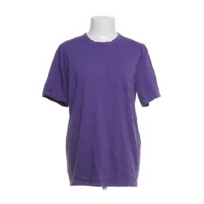 T-shirt (Lila) van Closed