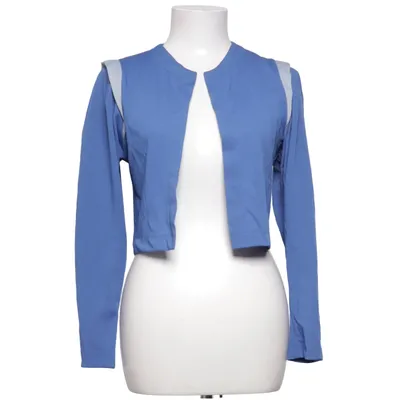Haut de sport (Bleu) de Gavelo