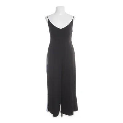 Byxdress (Svart) från Factorie