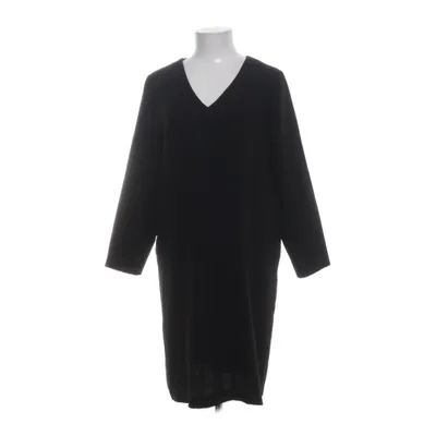Jurk (DIVA) van Toupy Polyester