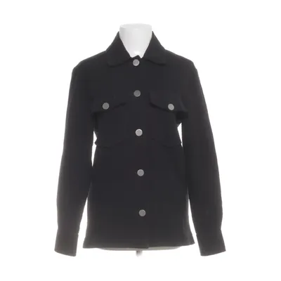 Surchemise (Noir) de Shades