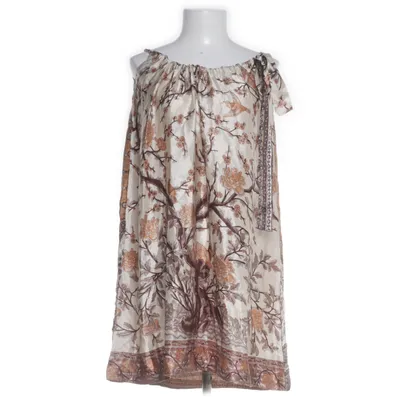 Klänning (Brun, Beige) från DAY Birger et Mikkelsen Silke