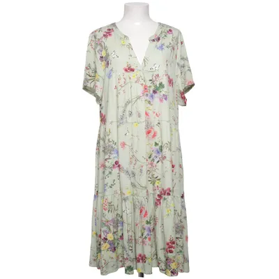 Klänning (EK146/LK2 25050) från Deerberg Viskos