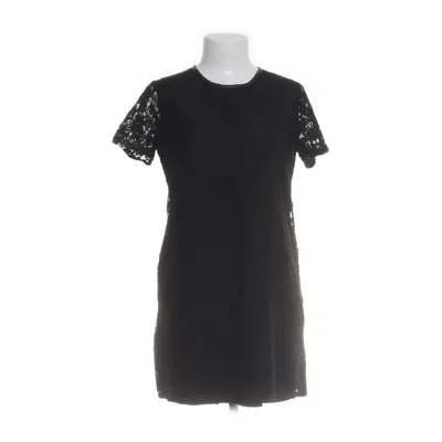 T-shirt (Svart) från Stella Nova Bomull, Nylon, Polyester, Polyuretan