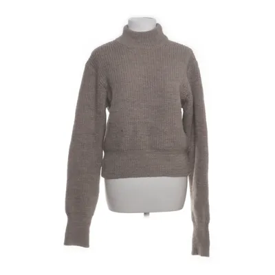 Polotröja (Beige) från Our Legacy Ull