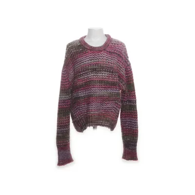 Tröja (Flerfärgad) från JJXX