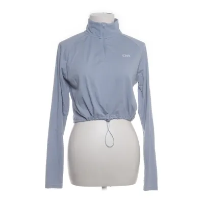 Träningstopp (Blå) från ICIW