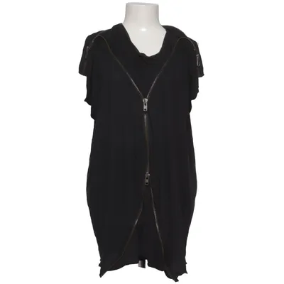 Top (Padma Dress) from AllSaints Spitalfields Cotton, Modal