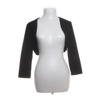Cardigan (Black) from Paule KA