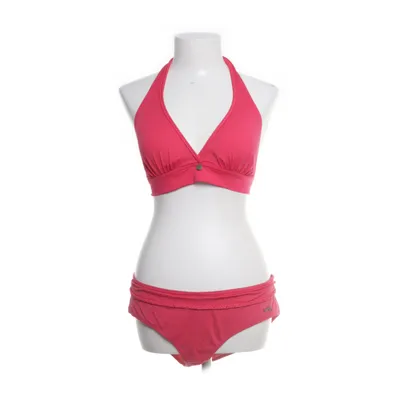Bikini (Pink) from Odd Molly