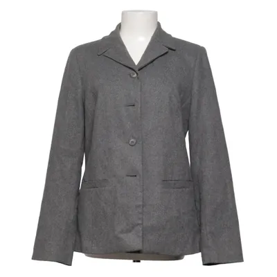 Blazer (ADDERA) de Addera Acétate, Élasthane, Polyester, Laine