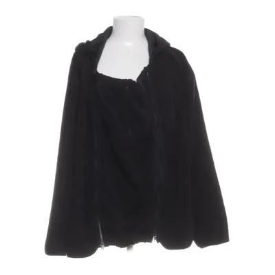 Mammajacka (Svart) från H&M Mama Polyester