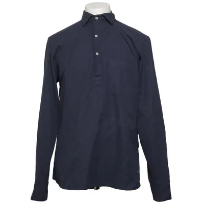 Maillot de rugby (The Jb Cut) de Klercker Coton, Polyester
