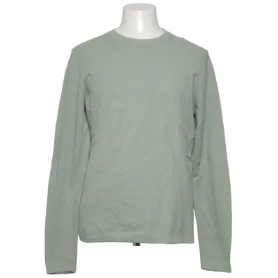 Sweater (Horten) fra Søndag & Sons Bomuld
