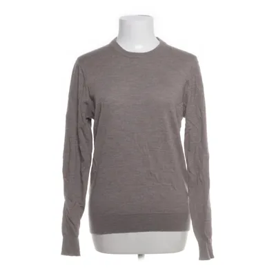 Sweater (Beige) from Suitsupply