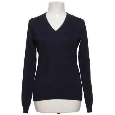 Pull-over (Bleu) de Inesis